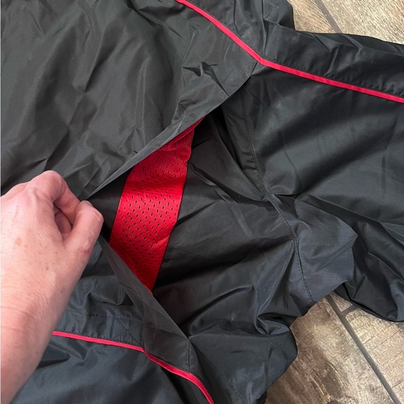 Holloway WIZARD PULLOVER - Picture 9 of 9